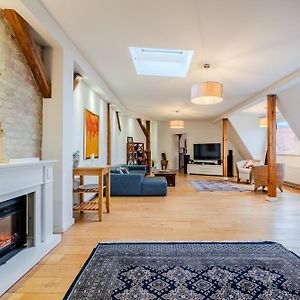 Fbapartments